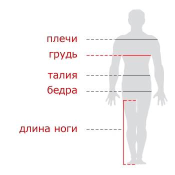 Где находится талия